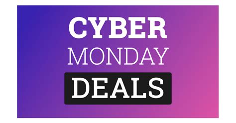 cyber monday rolex deal|cyber monday watch deals.